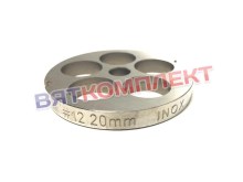 tj20 (1)